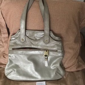 Marc Jacobs shoulder bag